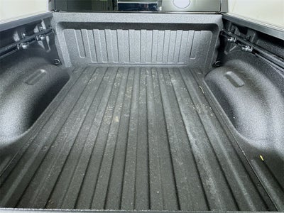 2026 RAM Ram 1500 RHO