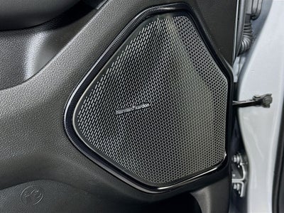 2026 RAM Ram 1500 RHO