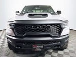 2026 RAM Ram 1500 RHO