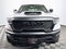 2026 RAM Ram 1500 RHO