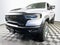 2026 RAM Ram 1500 RHO