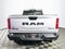 2026 RAM Ram 1500 RHO