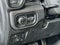 2026 RAM Ram 1500 RHO