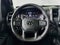 2026 RAM Ram 1500 RHO