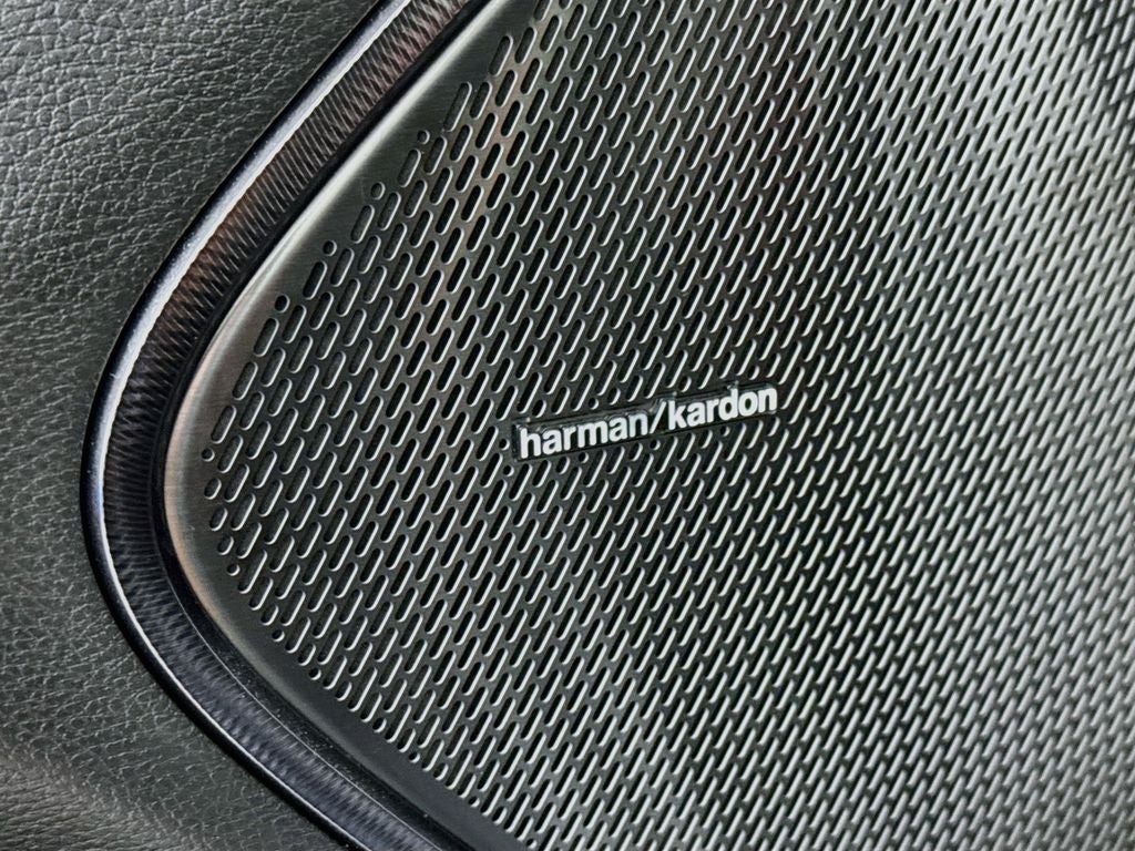 2026 RAM Ram 1500 RHO