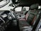2026 RAM Ram 1500 RHO