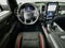 2026 RAM Ram 1500 RHO