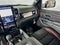 2026 RAM Ram 1500 RHO