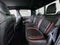 2026 RAM Ram 1500 RHO