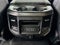 2026 RAM Ram 1500 RHO