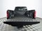 2026 RAM Ram 1500 RHO