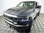 2026 RAM Ram 1500 RHO