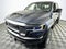 2026 RAM Ram 1500 RHO