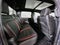2026 RAM Ram 1500 RHO