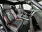 2026 RAM Ram 1500 RHO