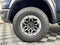 2026 RAM Ram 1500 RHO