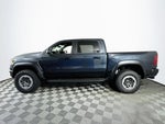2026 RAM Ram 1500 RHO