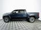 2026 RAM Ram 1500 RHO