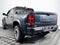2026 RAM Ram 1500 RHO
