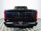 2026 RAM Ram 1500 RHO