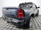 2026 RAM Ram 1500 RHO