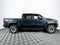 2026 RAM Ram 1500 RHO