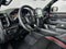 2026 RAM Ram 1500 RHO