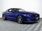 2016 Ford Mustang EcoBoost Premium Premium