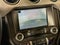 2016 Ford Mustang EcoBoost Premium Premium