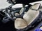2016 Ford Mustang EcoBoost Premium Premium