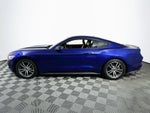 2016 Ford Mustang EcoBoost Premium Premium