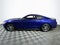 2016 Ford Mustang EcoBoost Premium Premium