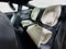 2016 Ford Mustang EcoBoost Premium Premium