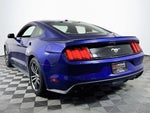 2016 Ford Mustang EcoBoost Premium Premium