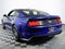 2016 Ford Mustang EcoBoost Premium Premium