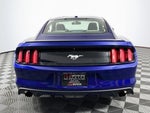 2016 Ford Mustang EcoBoost Premium Premium