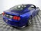 2016 Ford Mustang EcoBoost Premium Premium
