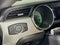 2016 Ford Mustang EcoBoost Premium Premium