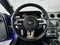 2016 Ford Mustang EcoBoost Premium Premium