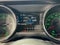2016 Ford Mustang EcoBoost Premium Premium