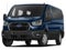 2022 Ford Transit-350 Passenger Van XLT
