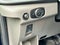 2022 Ford Transit-350 Passenger Van XLT