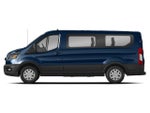 2022 Ford Transit-350 Passenger Van XLT