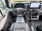 2022 Ford Transit-350 Passenger Van XLT