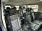 2022 Ford Transit-350 Passenger Van XLT