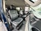 2022 Ford Transit-350 Passenger Van XLT