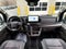 2022 Ford Transit-350 Passenger Van XLT