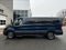 2022 Ford Transit-350 Passenger Van XLT