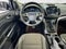 2016 Ford Escape SE 4X4