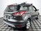 2016 Ford Escape SE 4X4